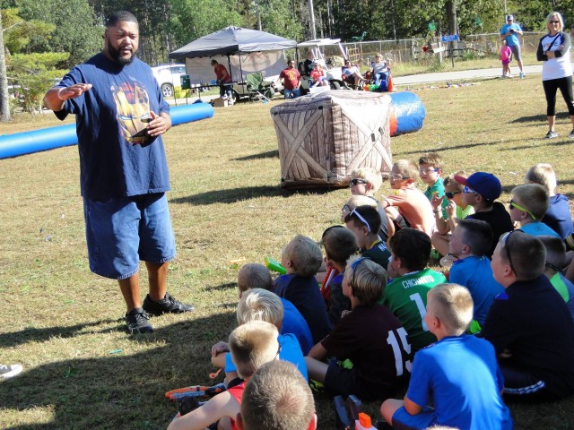 Nonprofit Photo  (106230)