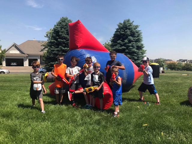 Nonprofit Photo  (106960)