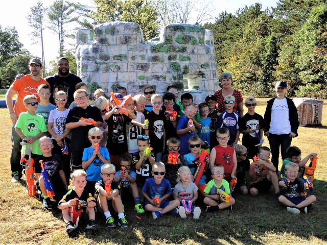 Nonprofit Photo  (106961)