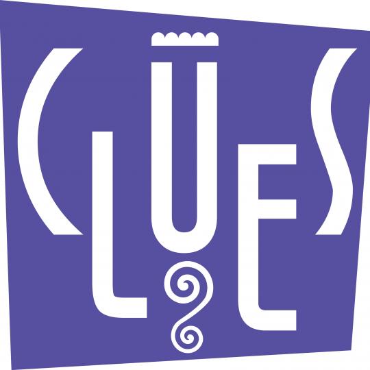 Nonprofit Logo