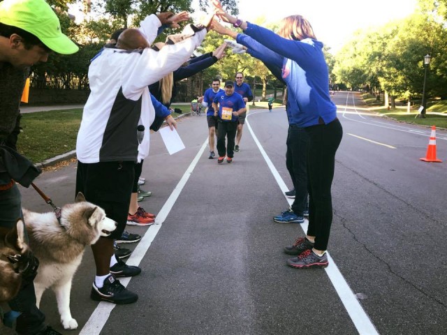 Nonprofit Photo  (108023)