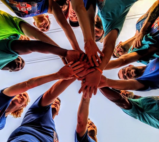 Nonprofit Photo  (108026)