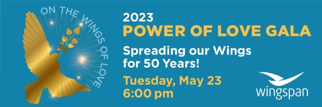 Nonprofit Photo  (204976)