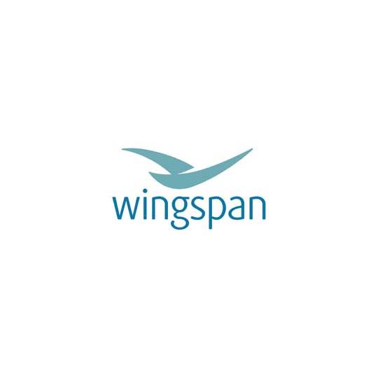 Nonprofit Logo