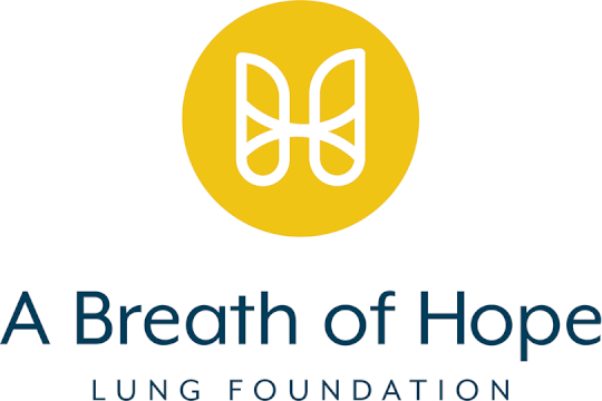 Nonprofit Logo