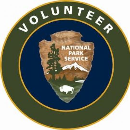 Nonprofit Logo