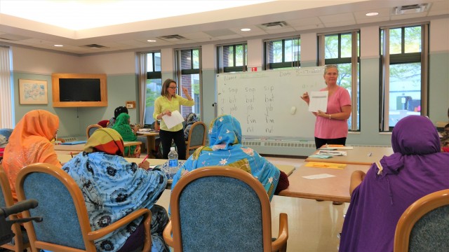 Nonprofit Photo  (110526)