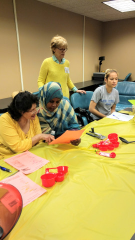 Nonprofit Photo  (146016)