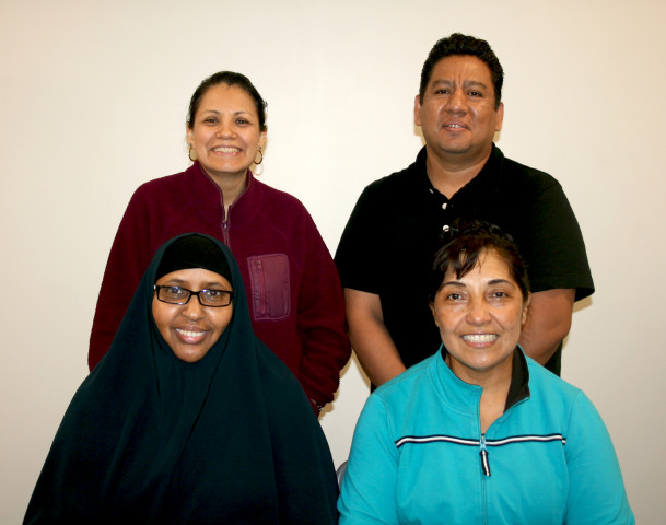 Nonprofit Photo  (146022)