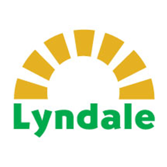 Nonprofit Logo