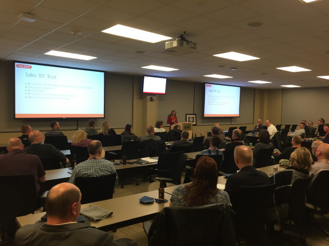 Nonprofit Photo  (121424)