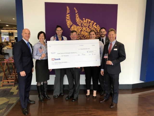 Nonprofit Photo  (121427)