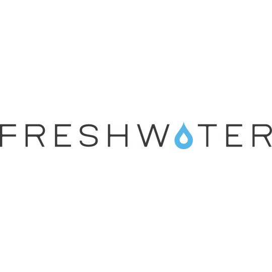 Nonprofit Logo