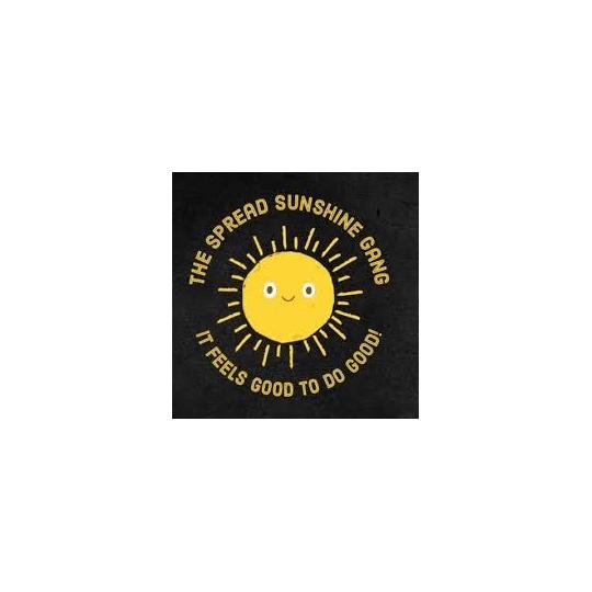 Nonprofit Logo