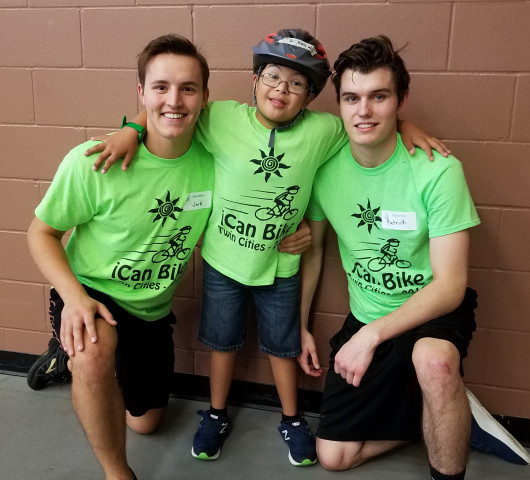 Nonprofit Photo  (124483)