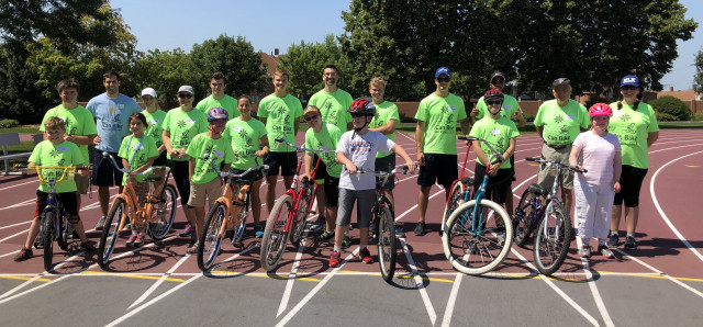 Nonprofit Photo  (124479)