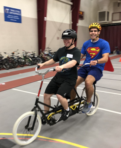 Nonprofit Photo  (124481)