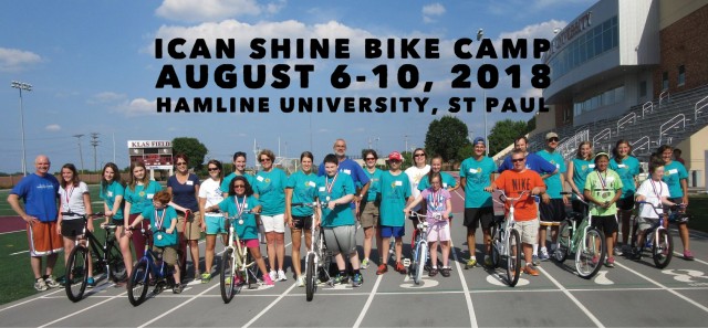 Nonprofit Photo  (111466)