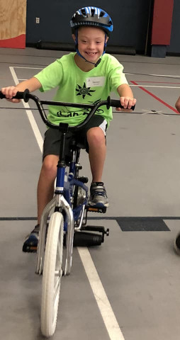 Nonprofit Photo  (124480)