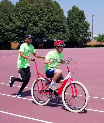 Nonprofit Photo  (124482)