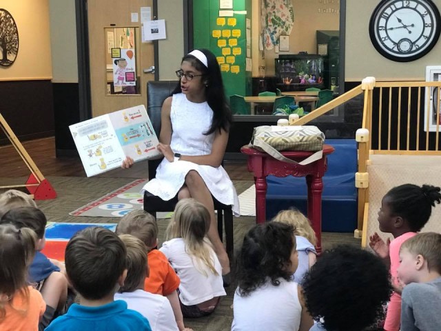 Nonprofit Photo  (113498)