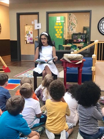 Nonprofit Photo  (113501)