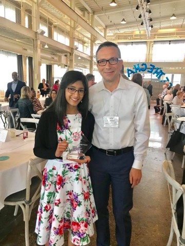 Nonprofit Photo  (113499)