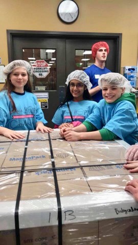 Nonprofit Photo  (113496)