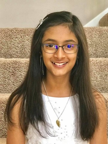 Nonprofit Photo  (113478)