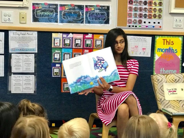 Nonprofit Photo  (113497)