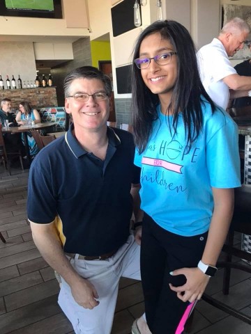 Nonprofit Photo  (113495)