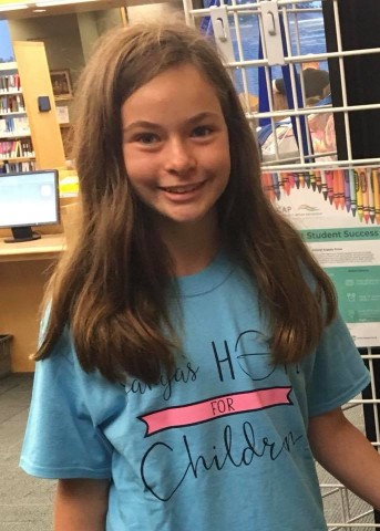 Nonprofit Photo  (113500)