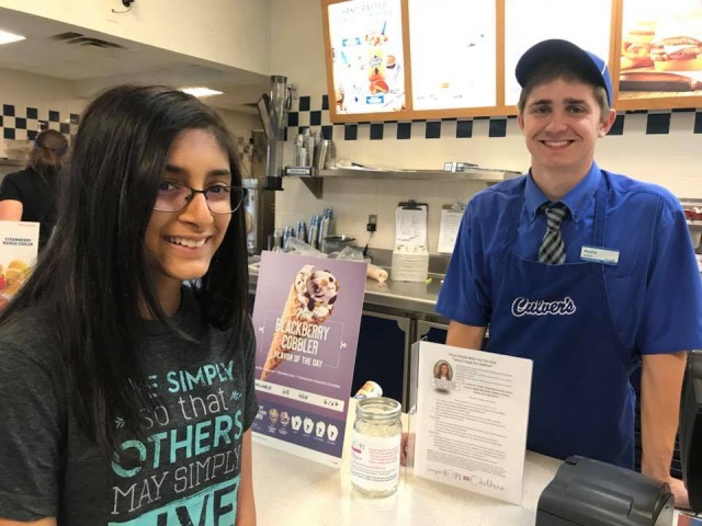 Nonprofit Photo  (113640)