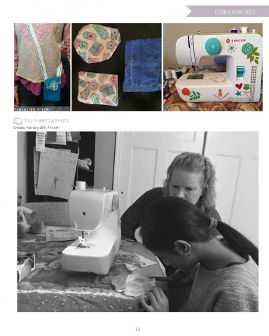 Nonprofit Photo  (113609)