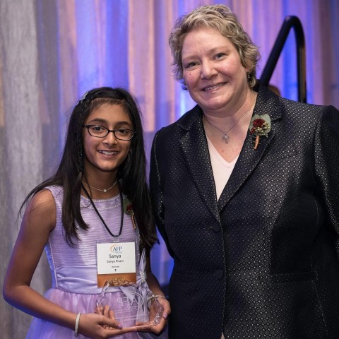 Nonprofit Photo  (113621)