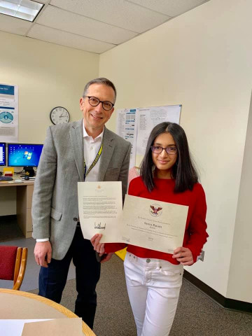 Nonprofit Photo  (125233)