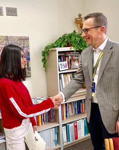 Nonprofit Photo  (125236)