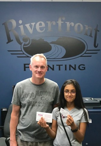 Nonprofit Photo  (113648)