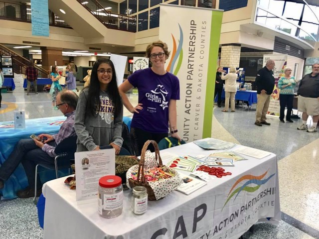 Nonprofit Photo  (113626)