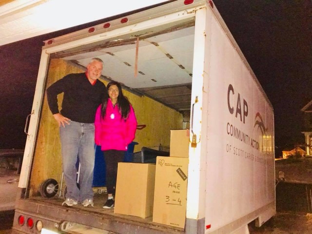 Nonprofit Photo  (113651)