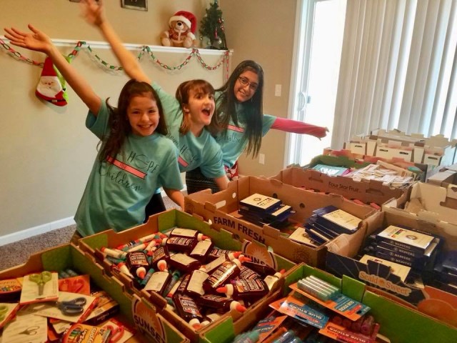 Nonprofit Photo  (113628)