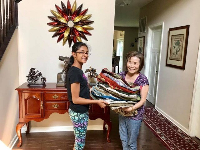 Nonprofit Photo  (113625)