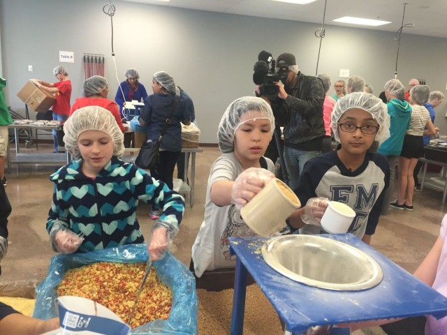 Nonprofit Photo  (113608)