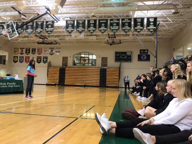 Nonprofit Photo  (125232)