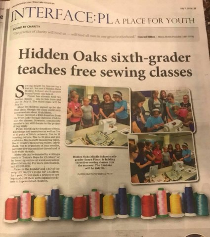 Nonprofit Photo  (113643)