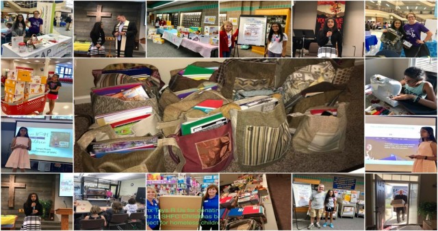 Nonprofit Photo  (113619)