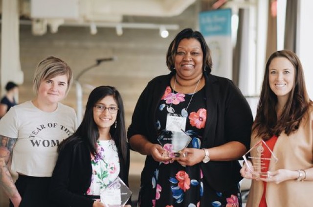 Nonprofit Photo  (113618)