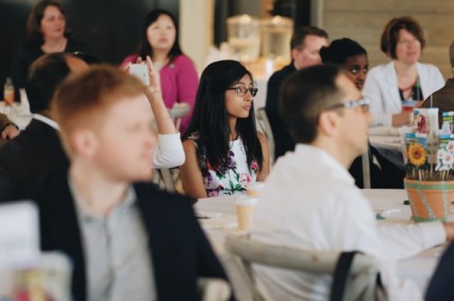 Nonprofit Photo  (113610)