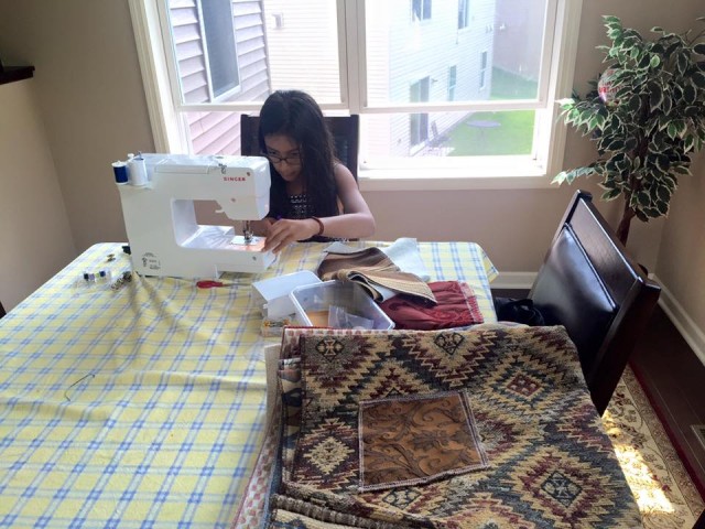 Nonprofit Photo  (113616)