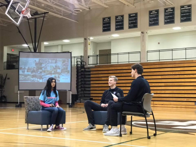 Nonprofit Photo  (125230)